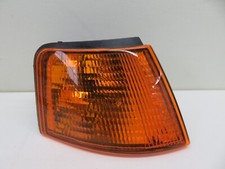 Driver front corner for sale  NEWPORT