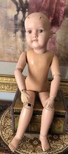 doll cloth antique for sale doll cloth antique for sale Mentor