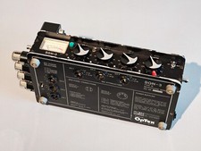 Sqn type audiomischer gebraucht kaufen  Hamburg