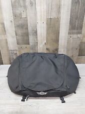 Harley davidson universal for sale  Kenosha