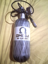 4500 psi cylinders for sale 4500 psi cylinders for sale Cedar Falls