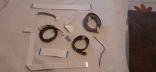 Kit cavi samsung usato  Italia