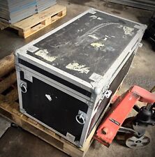 Professional made nsp for sale  LANARK