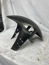 Yamaha yzfr1 front for sale  Sonoma