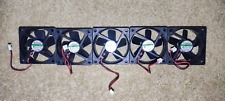 Sunon maglev ha60251v4 for sale  BEDFORD