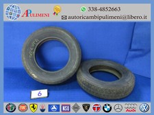 gomme auto ricostruite usato gomme auto ricostruite usato Gioia Tauro