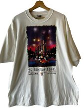 Vintage 90s rare for sale  Harlingen