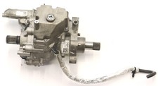 Ford focus mk4 gebraucht kaufen  Wallenhorst