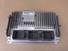 Motor unidade de controle módulo Honda HRV HR-V II MK2 1.5 ECU 37820-5BX-G31 comprar usado  Enviando para Brazil