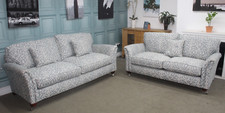 Parker knoll pair for sale  CONGLETON