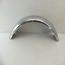 Honda 750 four gebraucht kaufen  Dortmund