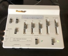 video enhancer for sale video enhancer for sale BALLYMENA