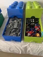 Massive lego bundle for sale  GLASGOW