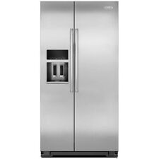 Kitchenaid krsc503ess 22.7 for sale  Humble