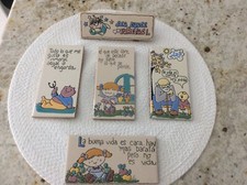 Spanish ceramic glazed for sale  Fort Pierce