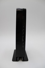 Netgear cm500v 680 for sale  Gurnee