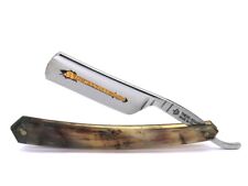 Thiers issard rasiermesser gebraucht kaufen  Sonneberg