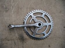 Raleigh right hand for sale  NOTTINGHAM