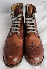 g star boots for sale g star boots for sale HERNE BAY