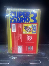 Nintendo classics super for sale  Arlington