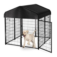 Dog kennel outdoor for sale  Bozeman