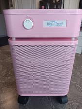 Baby breath air for sale  Racine