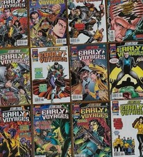 Star trek comic for sale  Las Vegas
