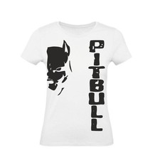 Maglia shirt donna usato  Acate