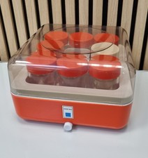 Tefal joghurtbereiter typ gebraucht kaufen  Waiblingen