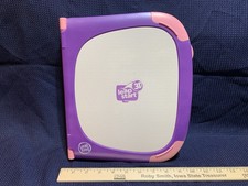Leapfrog leapstart learning for sale  Ankeny