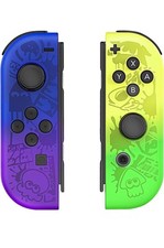 Nintendo switch wireless for sale  Kenner