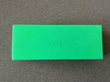 Glasses case firm for sale  LITTLEHAMPTON