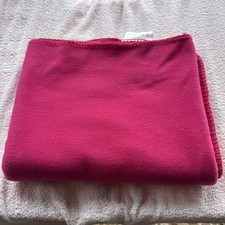 bright coloured bedding for sale bright coloured bedding for sale PRESTON