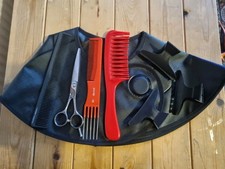 Hairdressing accessories for sale  TAUNTON