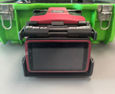 Inno splicer fusion for sale  GILLINGHAM