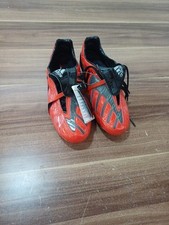 adidas phantom gebraucht kaufen adidas phantom gebraucht kaufen Merkendorf