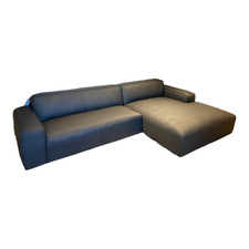 Natura ecksofa denver gebraucht kaufen  Bonn