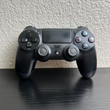 Ps4 dual shock for sale  Yuba City