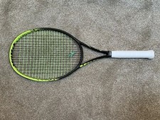 Volkl c10 pro. for sale  Madison
