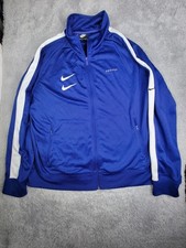 Nike double swoosh for sale  Mcdonough