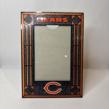 Chicago bears multi for sale  Dousman