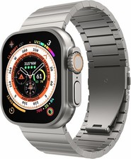 Lululook apple watch gebraucht kaufen  Potsdam