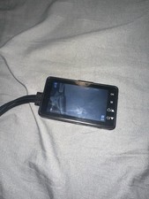 Dash cam motorcycle for sale  Cogan Station