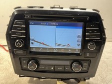 2017 2018 nissan for sale  Jacksonville