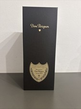 dom perignon flasche gebraucht kaufen  Deutschland