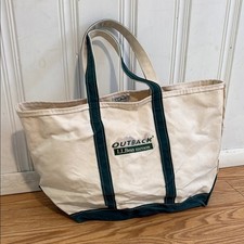 L.l. bean subaru for sale  Saco