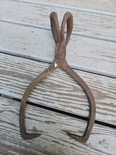Vintage old antique for sale  Casco