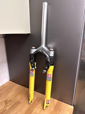 Vintage rock shox usato  Spedire a Italy