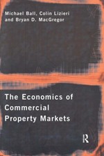The economics commercial gebraucht kaufen  Bayreuth