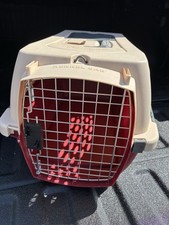 Petmate dog kennel for sale  Monroe Township